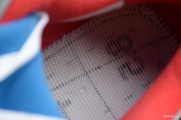 CI1184-146 What Jordan The Retro 4 Air 1120